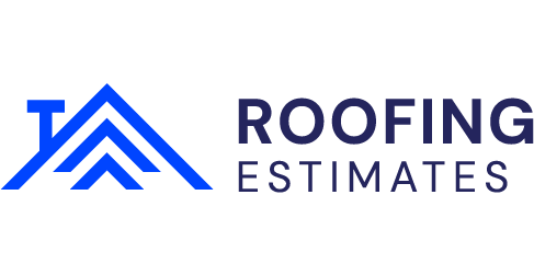 Roofing Estimates